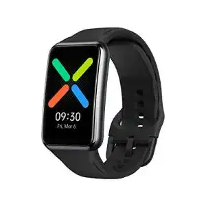 31rp9UYbEHL. SL500 