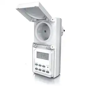 31rt2CowpSL. SL500 