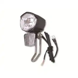 31rtPq4s6tL. SL500 