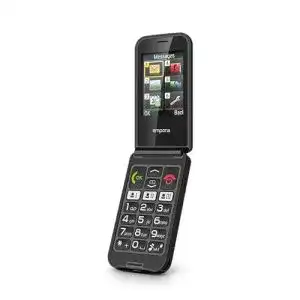 31rvFe2FRL. SL500 