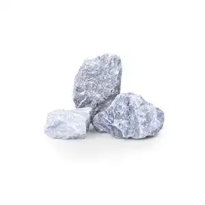Gabionensteine