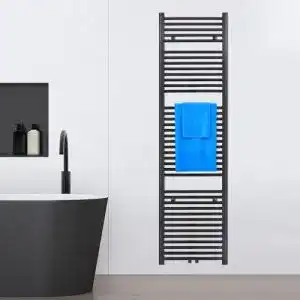 31s09g3H0L. SL500 