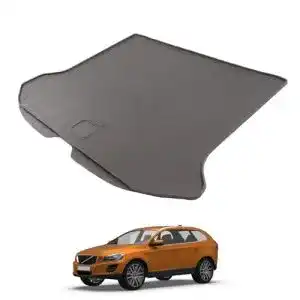 31s1ZW9Pv7L. SL500 