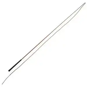 31s4PgdK5 L. SL500 