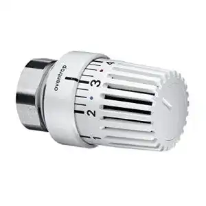 31s6eaV09L. SL500 