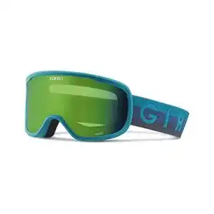 Giro Skibrille Moxie Marine Horizon One Size