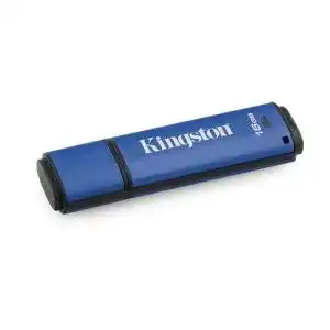 Kingston-USB-Stick