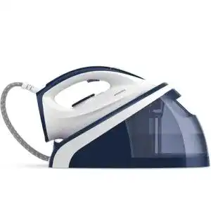 31sDDRpDVL. SL500 
