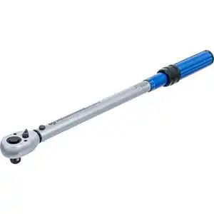 31sEdFw0T3L. SL500 