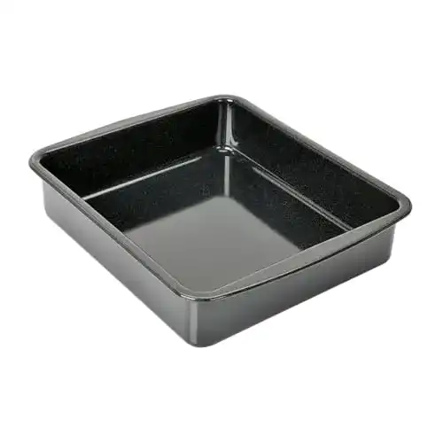 Auflaufform Kaiser Inspiration für Lasagne in XL-Größe