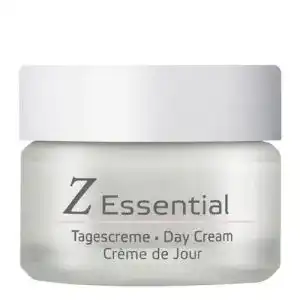 Annemarie Börlind Z Essential Tagescreme 50 ml