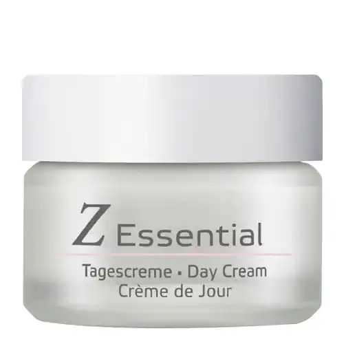 Annemarie Börlind Z Essential Tagescreme 50 ml