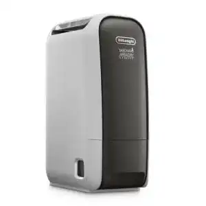 De’Longhi Luftentfeuchter Tasciugo AriaDry Light mit Zeolith-Technologie
