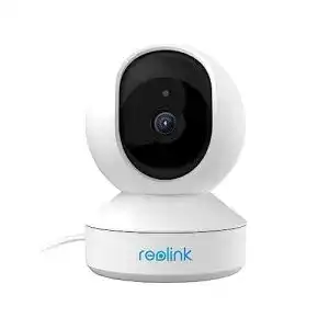 Reolink WLAN IP Kamera für Innenräume mit Schwenkfunktion und 3MP