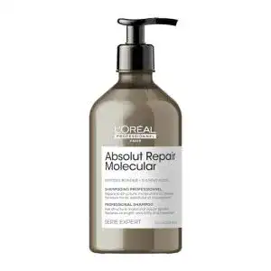 L’Oréal Professionnel Shampoo für strukturgeschädigtes Haar