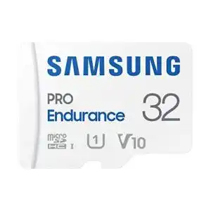 Samsung-Micro-SD