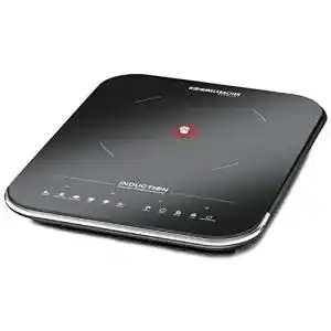31seSNdM8hL. SL500 
