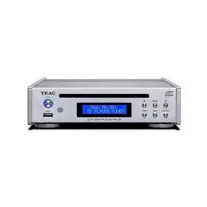31sj3B6nlmL. SL500 