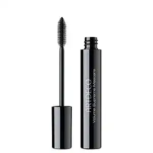 Artdeco Volume Supreme Mascara – Wischfeste Wimperntusche 15 ml