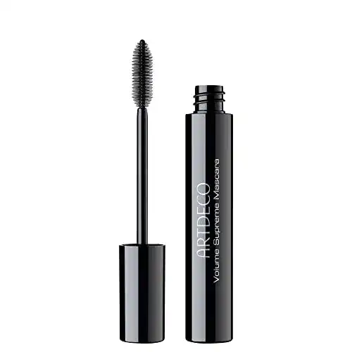 Artdeco Volume Supreme Mascara – Wischfeste Wimperntusche 15 ml