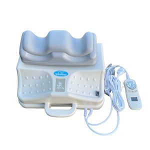 Chi-Maschine Chi-Enterprise Vitalizer Classic Massagegerät