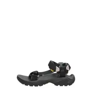 Trekkingsandalen für Damen Teva W Terra Fi 5 Universal