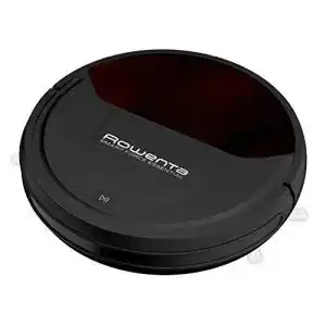 Rowenta Saugroboter RR6943 Smart Force Essential mit hoher Saugleistung