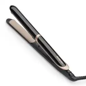 Glätteisen BaByliss Super Smooth 235 mit Ionen-Technologie