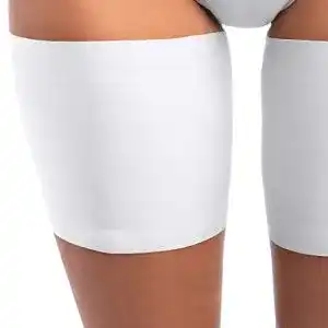 31t 7G40d0L. SL500 