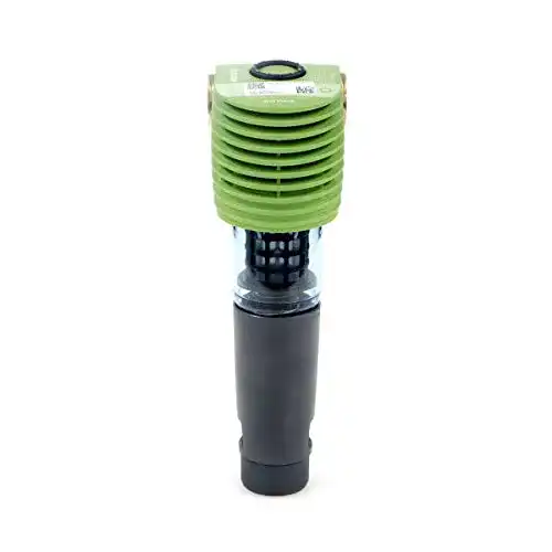 Rückspülfilter Grünbeck 101515 Boxer RX DN 25 Wasserfilter