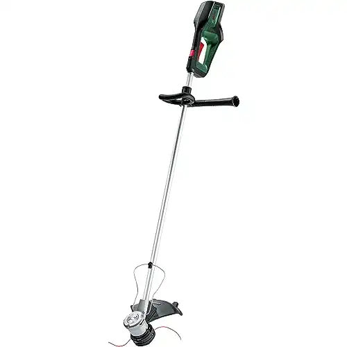 Bosch Akku-Rasentrimmer AdvancedGrassCut 36V-33 ohne Akku