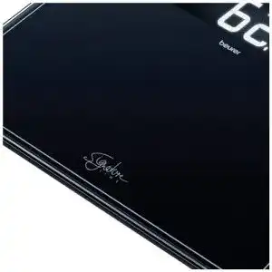 31t7pfgTpaL. SL500 