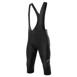 3-4 Radhosen Herren - 31t9ic6L49L. SL500