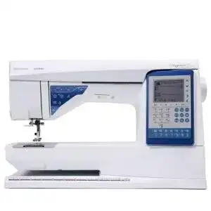 31tA5uyV8xL. SL500 