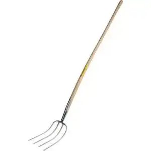 31tBRmYRTUL. SL500 