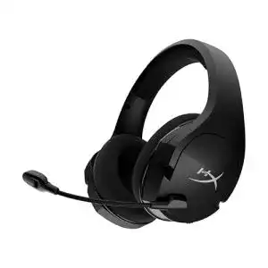 HyperX Cloud Stinger Core Wireless Gaming-Headset mit 7.1 Surround-Sound