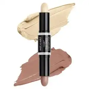 Contouring-Stift Wet N Wild MegaGlo Dual-Ended Contouring Stick