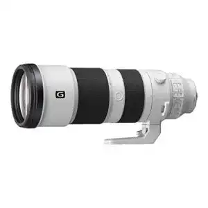 31tGMywWEL. SL500 
