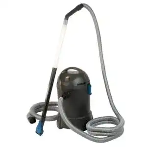 31tImyQyudL. SL500 