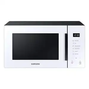31tPgVdP18L. SL500 