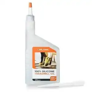 31tPnGOG6lL. SL500 