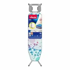 31tRER4C cL. SL500 