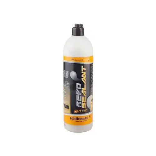 Reifendichtmittel Continental Revosealant für Erwachsene
