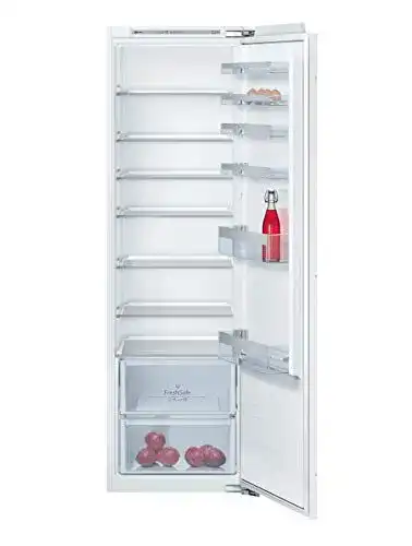 Einbaukühlschrank ohne Gefrierfach Neff KI1812FF0