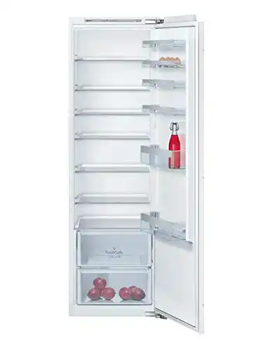 Einbaukühlschrank ohne Gefrierfach Neff KI1812FF0