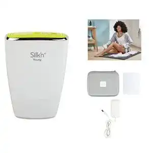 Silk'n-Haarentferner - 31tTEy6jBL. SL500