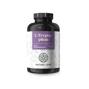 Tryptophan