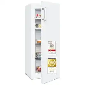 Exquisit-Gefrierschrank