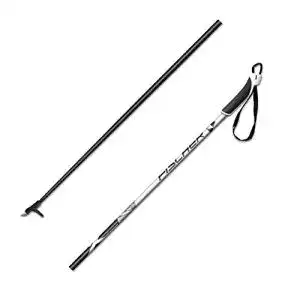 Langlaufstock Fischer XC Performance 130 – Aluminium Gehstock