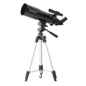 31teUtN8VcL. SL500 